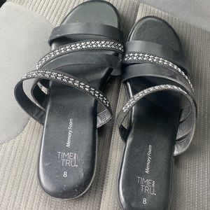 Women’s dress Sandals